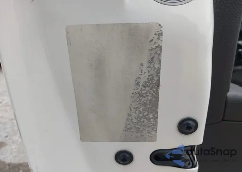 2007 Pontiac G6 Gt from USA, damaged, VIN 1G2ZH58N874225447